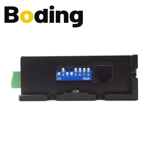 Controlador de Circuito Cerrado Leadshine CL42 con Motor Paso a Paso de Circuito Cerrado 42CME04 42CME08 0.4N.<span class=keywords><strong>M</strong></span> 0.8N.<span class=keywords><strong>M</strong></span> - Product Image 5