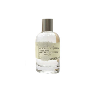 น้ำหอมแท้ Citron 28 Eau De Parfum 100 มล. น้ำหอมสำหรับทั้งชายและหญิง นำเข้าโดยตรง - Product Image 2
