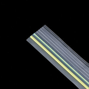 Sacos de Armazenamento de Leite Materno Certificados Livres de BPA, Zíper de Duplo Deslizamento, Proteção Superior contra Vazamentos. - Product Image 1