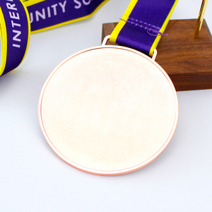 เหรียญที่ระลึกงานอีเว้นท์ไทยแบบกำหนดเอง เหรียญรางวัลการแข่งขันเอเชียตะวันออกเฉียงใต้ เข็มกลัดเทศกาลการท่องเที่ยวเชิงวัฒนธรรม ขายส่งเหรียญโลหะ - Product Image 4