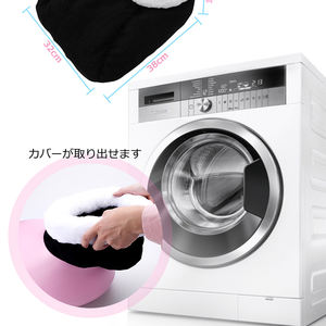 10 niveaux 45 90 120Min minuterie maison chauffage électrique botte chauffe-pieds chaussures - Product Image 5