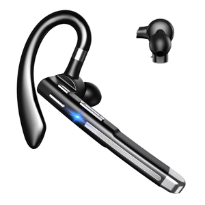 ANC+TWS 0034 - Product Image 3