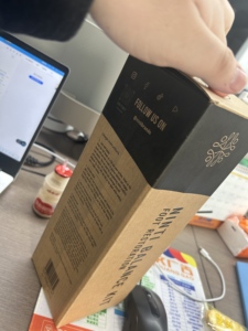 TIANLEI Fabricant d'usine, <span class=keywords><strong>bouchon</strong></span> de vin personnalisé <span class=keywords><strong>en</strong></span> forme de T, <span class=keywords><strong>gros</strong></span> <span class=keywords><strong>bouchon</strong></span> de vin, bouchons de vin <span class=keywords><strong>en</strong></span> <span class=keywords><strong>gros</strong></span> - Product Image 1