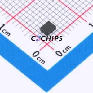 Inducteur de puissance ZETC252010S-100MT-LF 1008 ( Inductance : 10uH ) ( Précision : 20% Courant nominal : 1,25A ) - Product Image 1