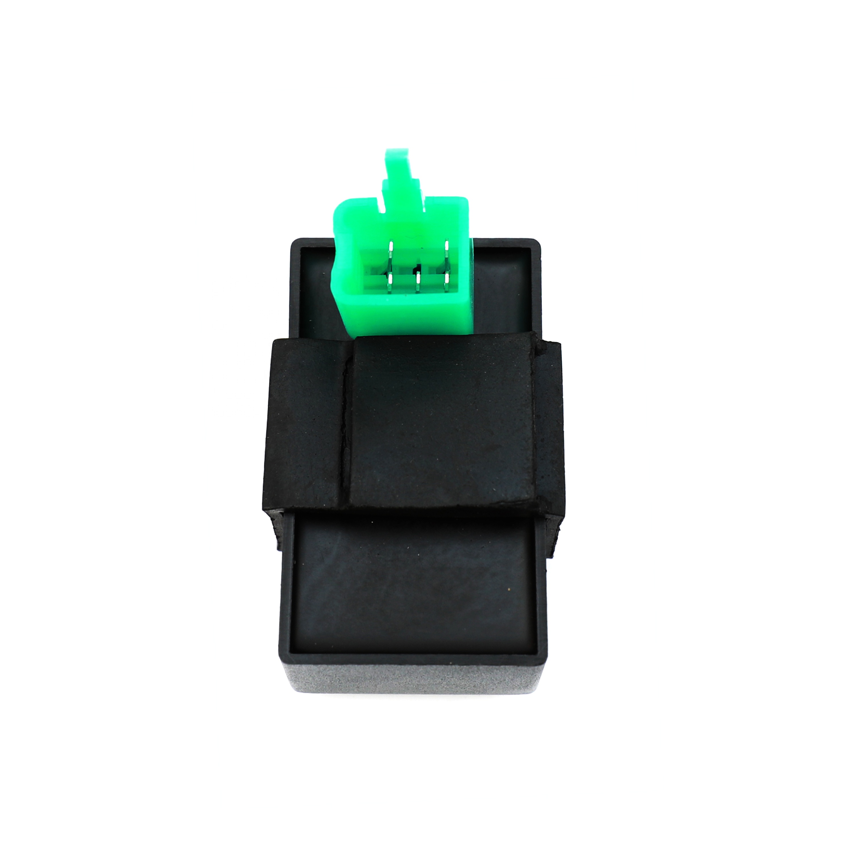 Lextra профессиональное производство Китай фитнес C100 цифровые аксессуары CDI для мотоциклов