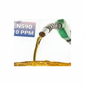 Venta directa de gasóleo diésel de origen de refinería para vehículos a granel disponible al por mayor - Product Image 1