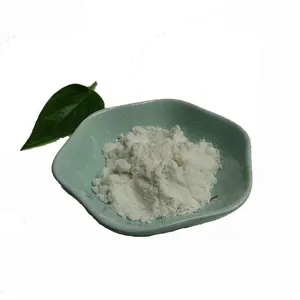HMB CaカルシウムHMB食品サプリメントhmb-ca粉末卸売価格