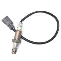 Capteur d'oxygène de haute performance, nouvelle garantie de 12 mois, pièces automobiles 89465-0G100 pour Toyota Land Cruiser Prado 4.0L 2009 - 2023