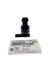 Piezas de automóviles personalizadas de alta calidad nuevas para Kia para Hyundai VIS válvula solenoide 283242G700 28324-2G700 válvula solenoide de recipiente de Vapor - Product Image 4