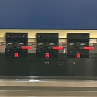 Máquina de Plegado de Chapa Metálica Automática CNC, Máquina de Prensa Plegadora de 170T4000 con Rendimiento Estable