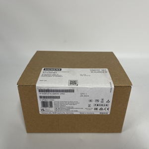 Switch Industrial Ethernet SIEMENS 6GK5216-0BA00-2AB2 - Product Image 1