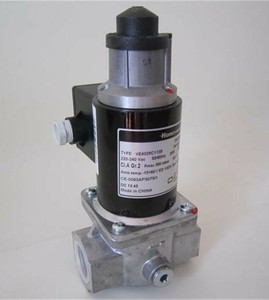 Válvulas Solenoides de Encendido Originales Nuevas ONE <span class=keywords><strong>para</strong></span> VE4025C1135, Quemador de Gas <span class=keywords><strong>para</strong></span> PLC - Product Image 4
