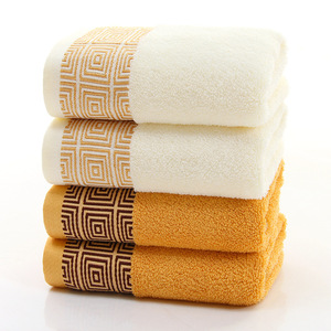 <span class=keywords><strong>Toalla</strong></span> de Baño de Alta Calidad al <span class=keywords><strong>Mejor</strong></span> Precio, con Logotipo Personalizado, Cómoda, con Diseño Novedoso, Hipoalergénica, Antimicrobiana y Ecológica - Product Image 1