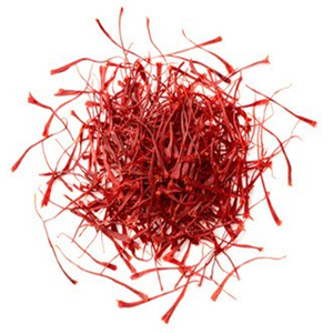 Natuurlijke Hoge Kwaliteit Hete Verkoop Saffraan <span class=keywords><strong>Extract</strong></span> Powfer Saffraanpoeder Grote Voorraad - Product Image 3