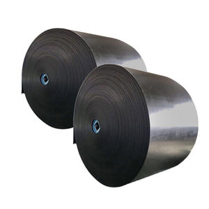 Fabrika kaynağı <span class=keywords><strong>EP200</strong></span> banda transportadora kauçuk konveyör bant fiyatı - Product Image 1