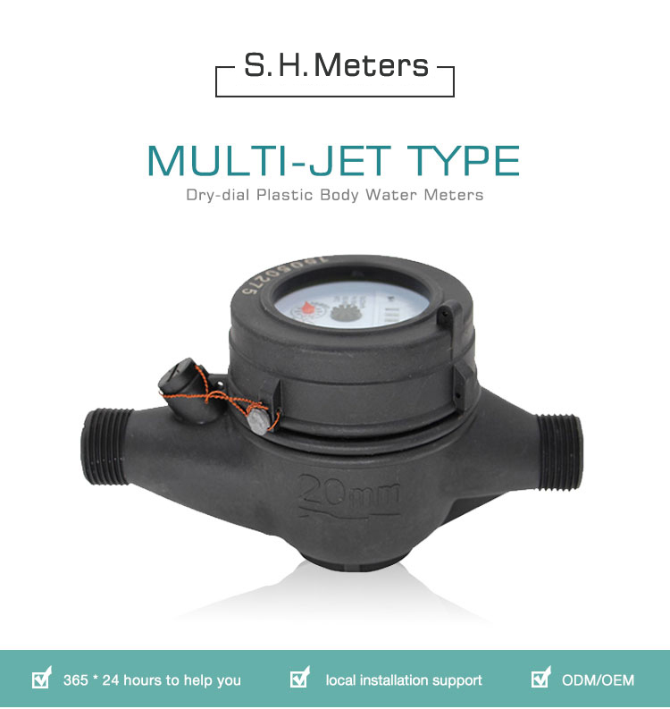 product-1-1 product-1-1