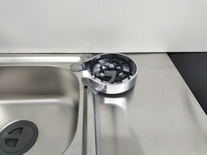 Концессионный открытый мобильный прицеп Профессиональный завод производитель пользовательских цветов Мобильный Бар лошадь прицеп для продажи - Product Image 6