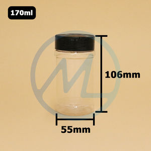 Offre Spéciale hypershift pigment poudre revêtement de voiture caméléon/caméléon peinture automobile poudre pigment - Product Image 3