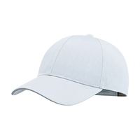 Barra de entretenimiento Bungee eléctrica, sillita publicitaria, gorro luminoso personalizado, gorra de béisbol de tela de fibra LED