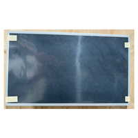Samsung Original Panel LCD de 20 pulgadas LTM200KP01 Relación de contraste alto 75Hz 3000:1 Haze 44% Grade-A Monitor de pantalla TFT
