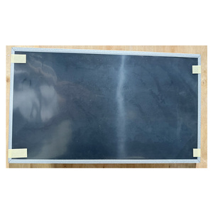 <span class=keywords><strong>Samsung</strong></span> pannello LCD originale da 20 pollici LTM200KP01 rapporto di contrasto elevato 75Hz 3000:1 grado di 44% foschia-un <span class=keywords><strong>Monitor</strong></span> <span class=keywords><strong>Display</strong></span> TFT - Product Image 4