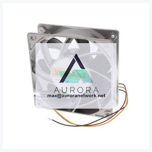 Ventilador de refrigeración OEM de alta calidad, 9LG1224M1D001,1688-2410-ND, con buen precio - Product Image 1