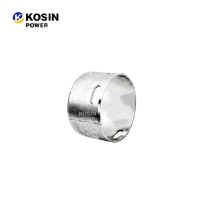 फ़ैक्टरी स्टॉक Qsk60 डीजल इंजन नया कैम्बुश 3089173 खुदाई खुदरा - Product Image 2