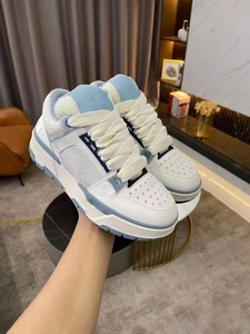 American street style fashionable walking <b>shoes</b>, luxurious designer <b>shoes</b>, breathable thick-soled elevated casual <b>shoes</b> for men - Product Image 4
