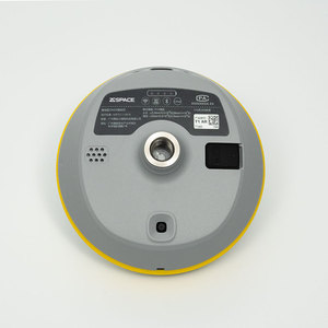 Stonex T1AR Stonex GPS RTK GNSS S880 GNSS Visual Stakeout Versión Internacional GPS RTK Stonex GNSS Esurvey ERTK10 S999 - Product Image 5