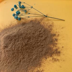 Venda quente <span class=keywords><strong>Valerian</strong></span> <span class=keywords><strong>Root</strong></span> Extract Pó em Massa - Product Image 5