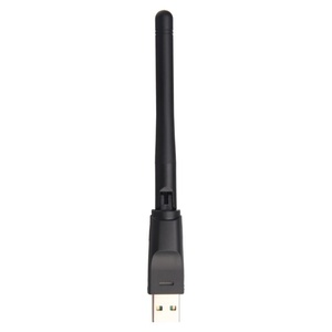 Mediatek MT7601 150Mbps <b>Wireless</b> N USB WiFi <b>Adapter</b> Mediatek MT7601 Chipset - Product Image 1