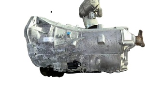 Caja <span class=keywords><strong>de</strong></span> cambios para BMW 3 series N20B20 motor 325Li transmisión automática 320i mecanismo diferencial piezas <span class=keywords><strong>de</strong></span> automóvil usadas originales - Product Image 3