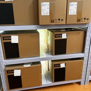 Nuevo Variador de Frecuencia CA SINAMICS G120 6SL3210-1PE24-5AL0 de 22KW, Trifásico, 480V, IP65, para Compresor y Motor, con Dos Años de Garantía, en Stock - Product Image 5