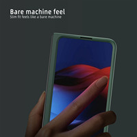 Pour google pixel pli couverture de téléphone en cuir pu étui de téléphone de luxe pour google pixel pli