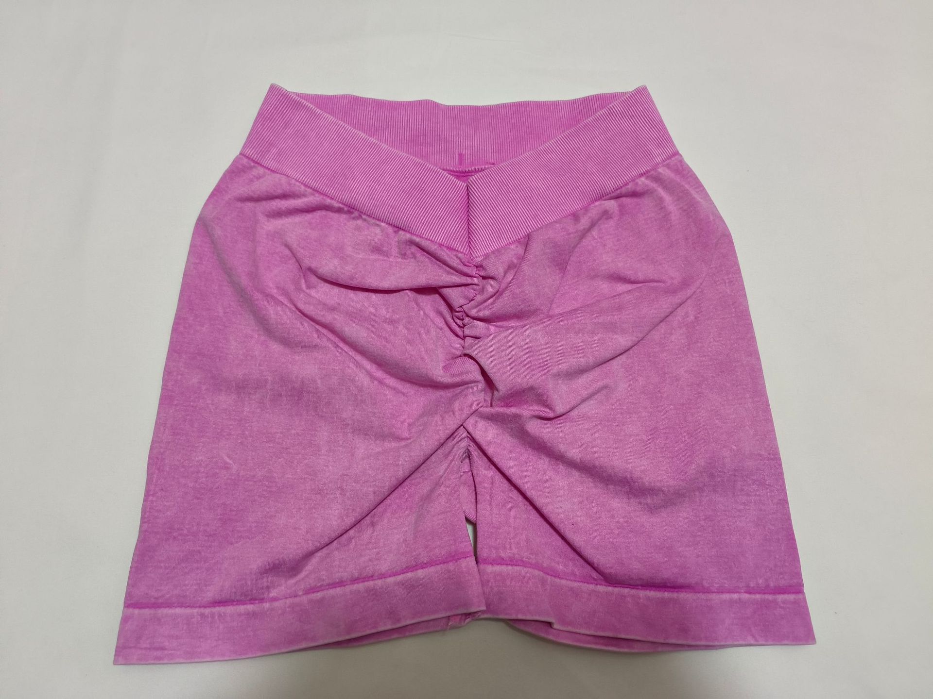 short rose