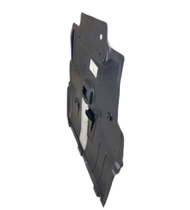 OEM piastra di protezione inferiore del motore 2465200223 per <span class=keywords><strong>Mercedes</strong></span> classe B <span class=keywords><strong>W246</strong></span> - Product Image 5