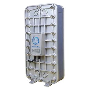 Módulo EDI Suez MK-3, Equipo de Purificación de Agua Industrial, Módulos de Tratamiento Ultra Puros EDI/MK-TC200, Módulo EDI Suez MK-3 Industrial - Product Image 2