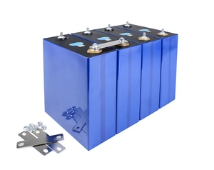 Batería LF304 FLP de 3.2V 304ah 310ah Grado A, Iones de Litio Prismáticos para Autos, Batería de Litio Recargable - Product Image 6