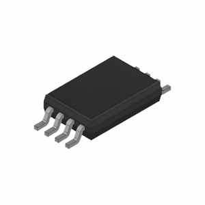 Composants de circuits électroniques Logic 8 VFSOP GTLP1B151K8X Original - Product Image 1
