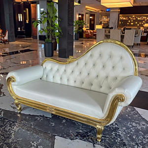Foshan Oyeana, venta al por mayor, <span class=keywords><strong>chaise</strong></span> <span class=keywords><strong>longue</strong></span> de lujo, silla de boda - Product Image 4