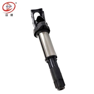宝马E46 E60 E83 X5 E53 Z4 E85 12131712219 12137551260 0221504100点火线圈 - Product Image 4