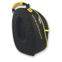 Durable Imperméable À L'eau Personnalisé Antichoc Moto Casque Boîte D'emballage