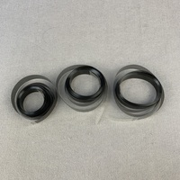 Lot de 5 bandes d'encodeur LETOP 360 dpi, 4,5 m et 5,5 m, pour imprimante à solvant Konica 512i, capteur d'encodeur H9740