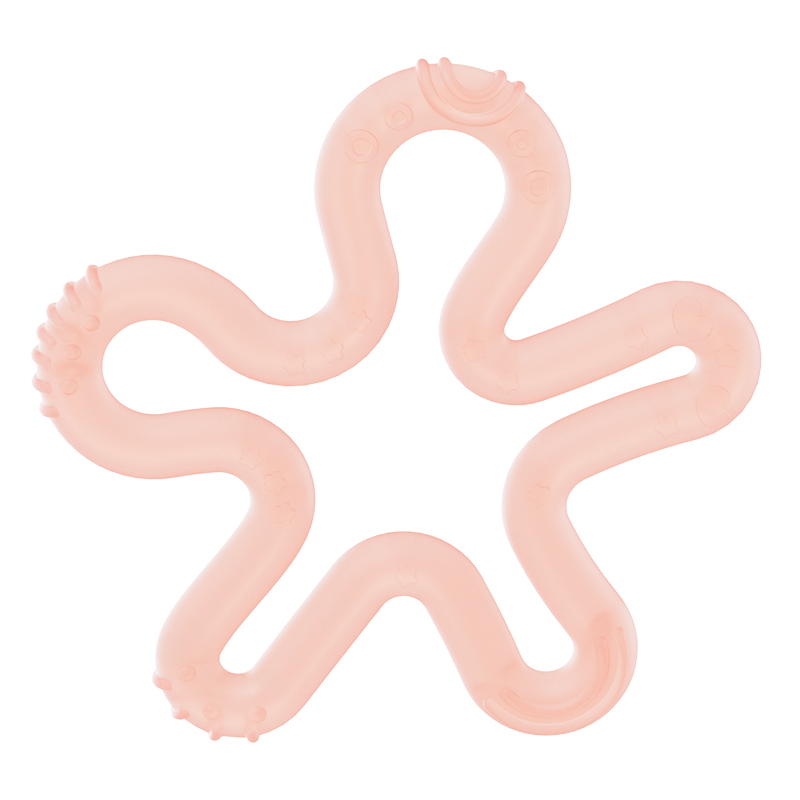 292 (Semitransparent) Lino marrón