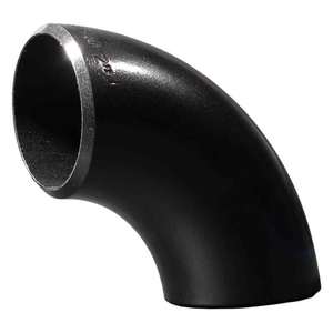 Codo de Tubería de Acero Inoxidable 304 Sch10 Sch40, Accesorio de Soldadura para Tuberías de Transporte de Aceite de <span class=keywords><strong>Palma</strong></span> Crudo, Estándar ANSI B16.9 - Product Image 6