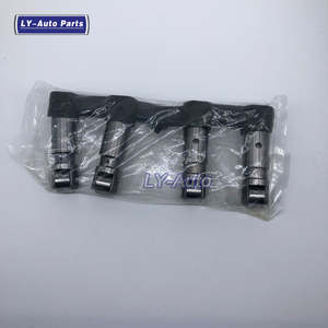 Poussoirs de soupape MDS à rouleaux arrière de remplacement pour Dodge 05-16 pour Chrysler pour <span class=keywords><strong>Jeep</strong></span> 5.7L V8 OEM 53021728AE - Product Image 3