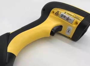 <span class=keywords><strong>Datalogic</strong></span> PD9531 Scanner filaire haute performance industriel robuste USB RS232 <span class=keywords><strong>Lecteur</strong></span> de codes Qr Scanner de codes à barres 2d - Product Image 5