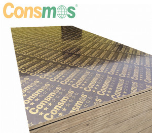 <span class=keywords><strong>Compensato</strong></span> <span class=keywords><strong>Marino</strong></span> Impermeabile 3/4 Prezzo Filippine per Costruzioni / Foglio di <span class=keywords><strong>Compensato</strong></span> <span class=keywords><strong>Marino</strong></span> - Product Image 6