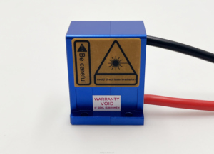 Module de diode laser multi-ondes 1000W 808nm 755nm 10 barres <span class=keywords><strong>CLE</strong></span>/BML/WH/VCSEL pour réparation de poignée de pièce à main - Product Image 4