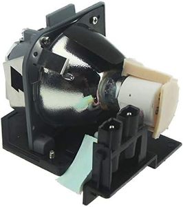 <span class=keywords><strong>BL</strong></span>-<span class=keywords><strong>FS180B</strong></span> gốc thay thế thủy ngân đèn nhà ở cho Optoma ep620 ep720 ep720i ep721 ep721i ep726 ep727 ep727i máy chiếu - Product Image 3